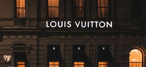 dropship louis vuitton products.